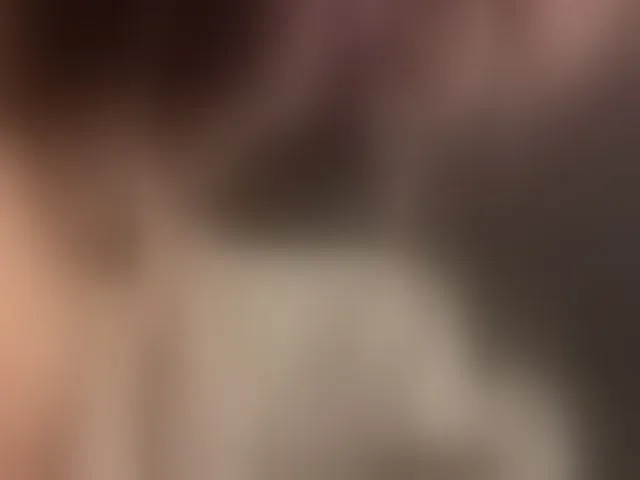 Live sex webcam photo for KarolinaMilf #294047982
