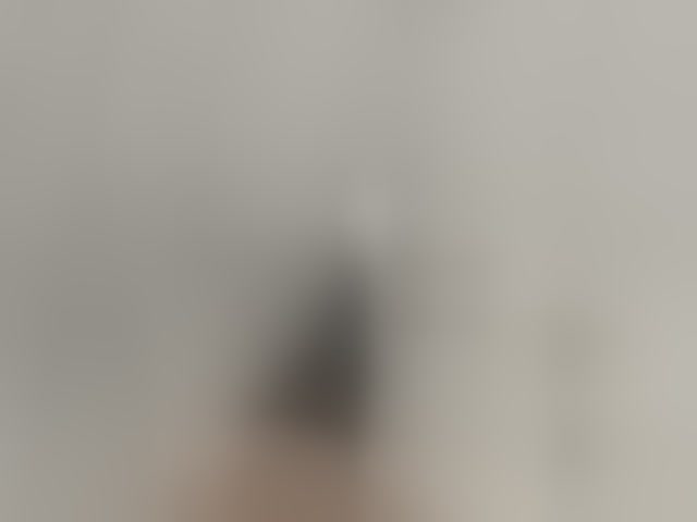 Live sex webcam photo for KarolinaMilf #294051333
