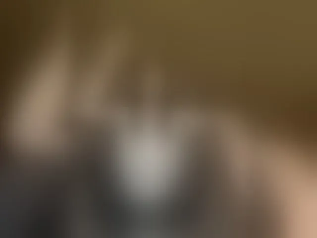 Live sex webcam photo for KarolinaMilf #294268087