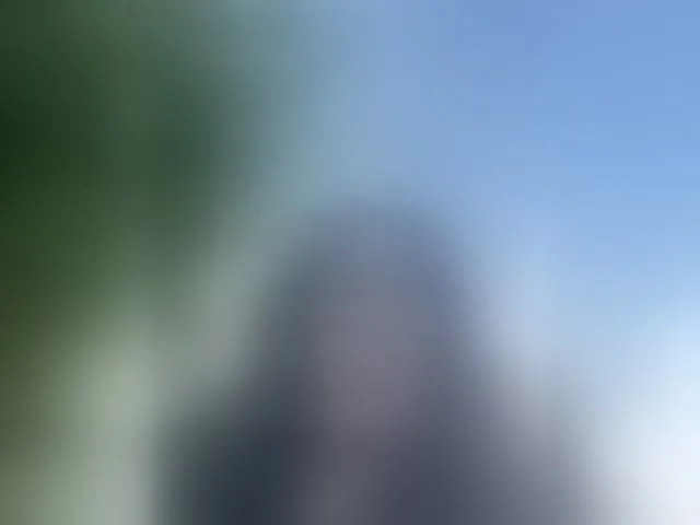 Live sex webcam photo for KarolinaMilf #294273325