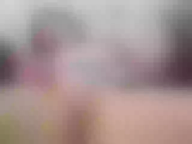 Live sex webcam photo for KarolineCherr #287932125