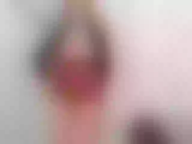 Live sex webcam photo for KarolineCherr #287932126