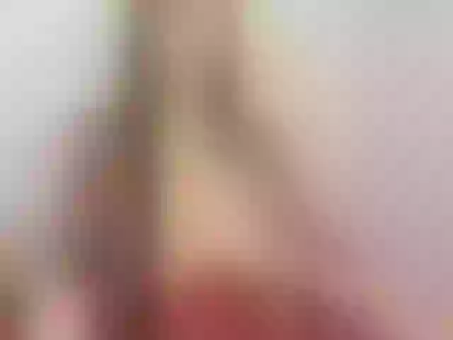 Live sex webcam photo for KarolineCherr #287932127