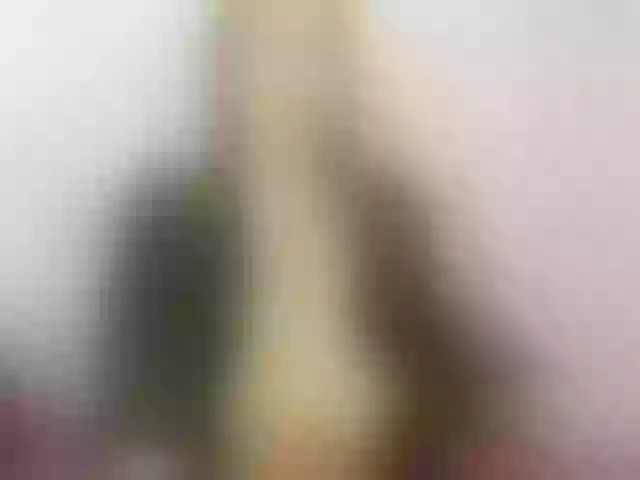 Live sex webcam photo for KarolineCherr #287932128