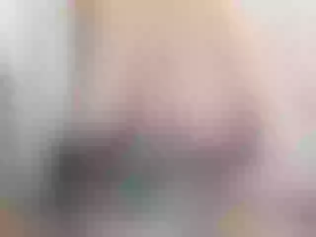 Live sex webcam photo for KarolineCherr #287932129