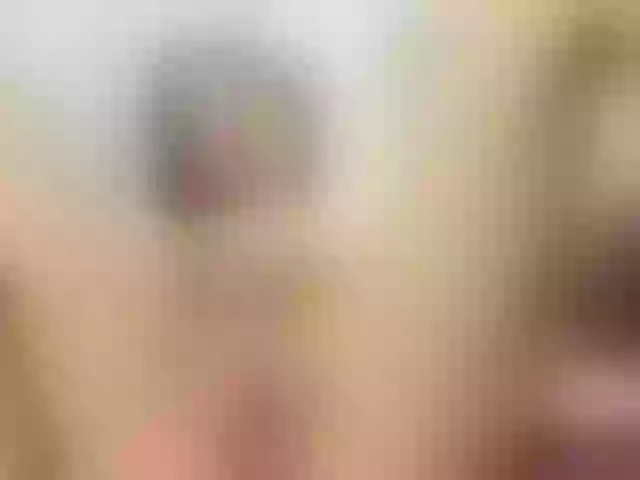 Live sex webcam photo for KarolineCherr #287932130