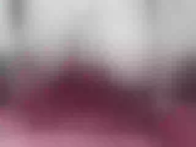Live sex webcam photo for KarolineCherr #287932131