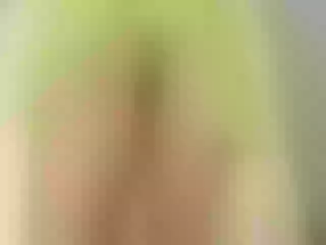 Live sex webcam photo for KarolineCherr #287932132
