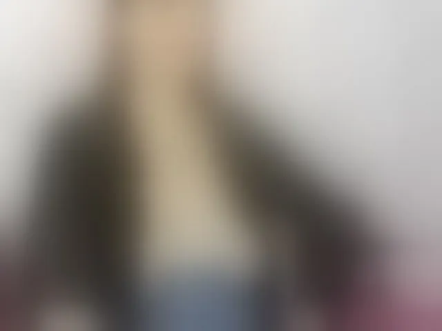 Live sex webcam photo for KarolineCherr #287932133