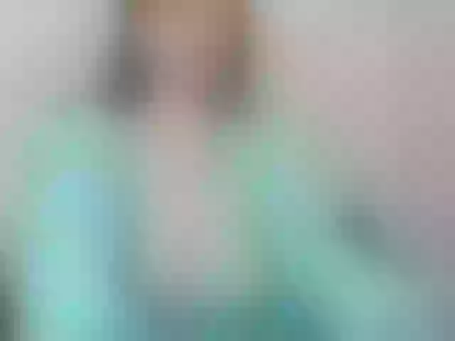 Live sex webcam photo for KarolineCherr #287932134