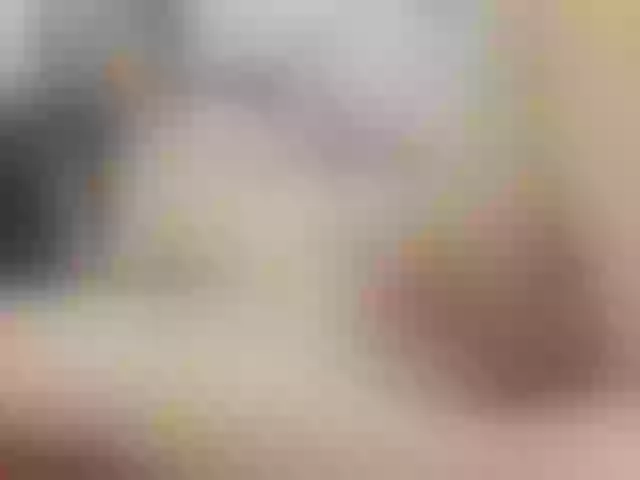Live sex webcam photo for KarolineCherr #287932137