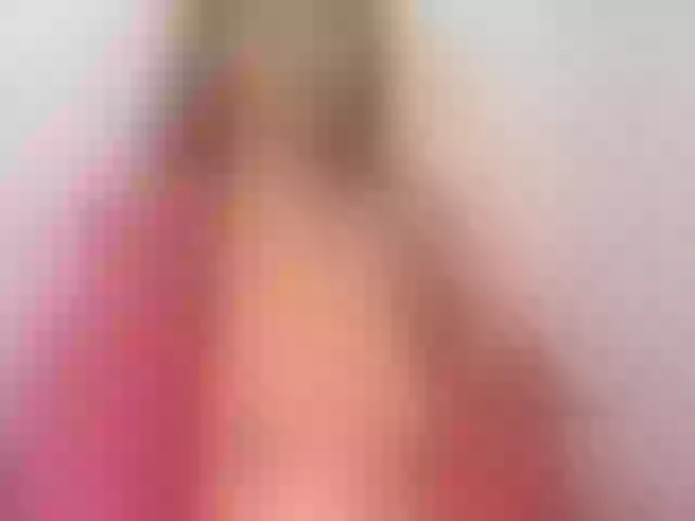 Live sex webcam photo for KarolineCherr #287932138