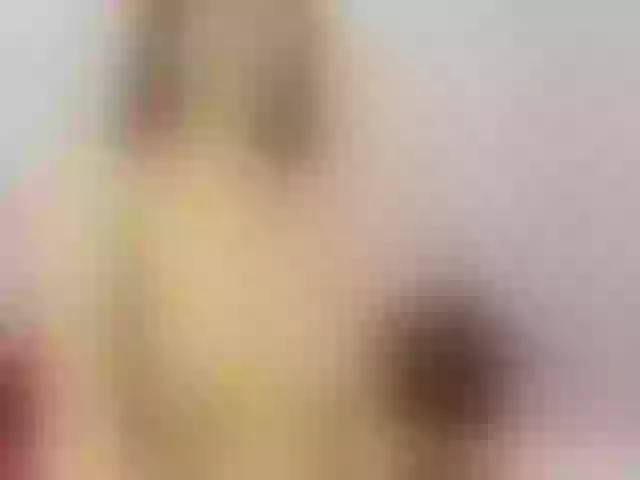 Live sex webcam photo for KarolineCherr #287932139