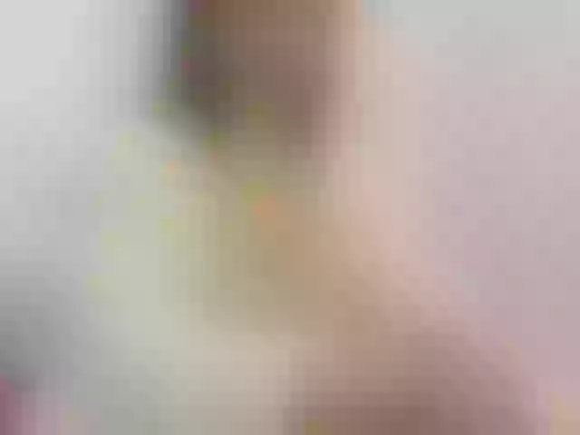 Live sex webcam photo for KarolineCherr #287932141