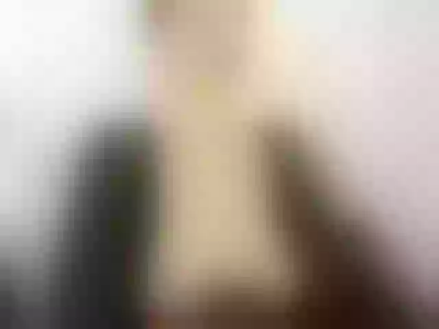 Live sex webcam photo for KarolineCherr #287932142