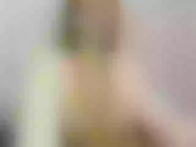 Live sex webcam photo for KarolineCherr #287932144
