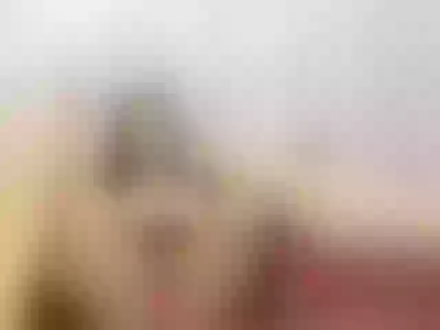 Live sex webcam photo for KarolineCherr #287932145