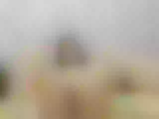 Live sex webcam photo for KarolineCherr #287932150