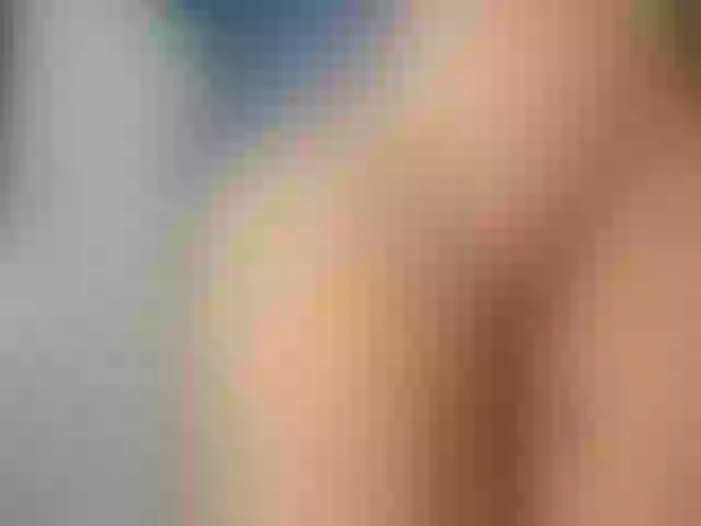 Live sex webcam photo for KarolineCherr #287932152
