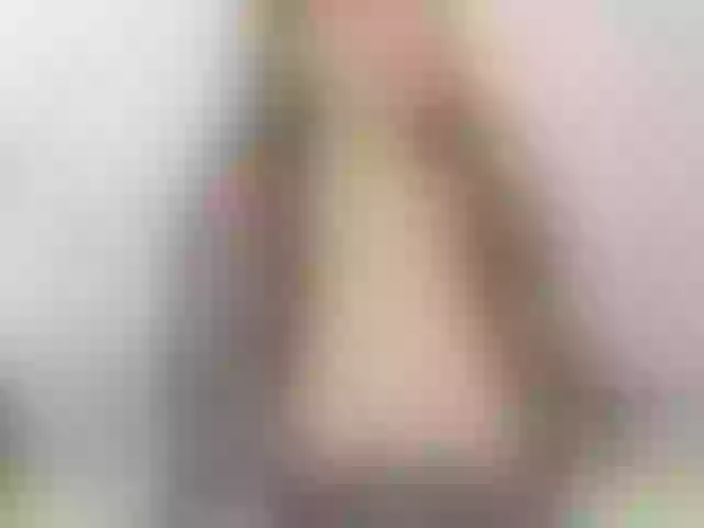 Live sex webcam photo for KarolineCherr #287932156