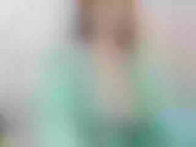 Live sex webcam photo for KarolineCherr #287932157