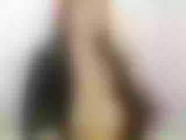 Live sex webcam photo for KarolineCherr #287932159