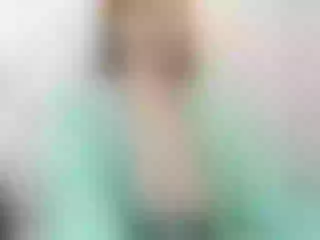 Live sex webcam photo for KarolineCherr #287932160