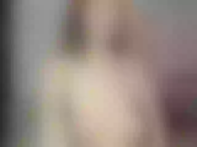Live sex webcam photo for KarolineCherr #287932163