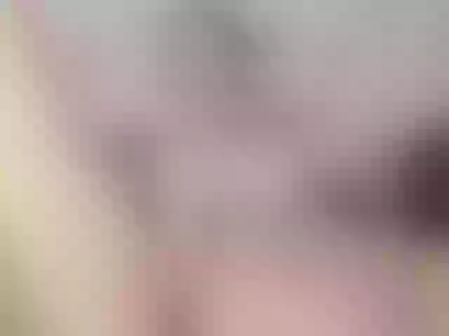 Live sex webcam photo for KarolineCherr #287932166