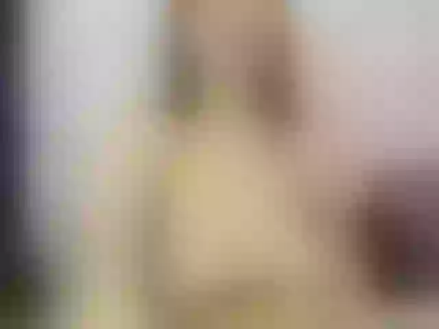 Live sex webcam photo for KarolineCherr #287932171