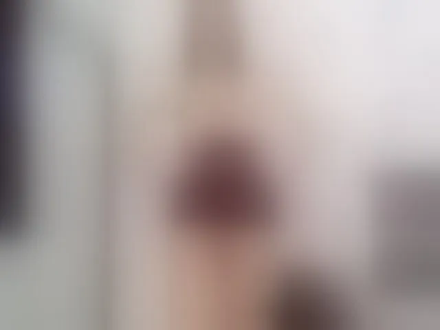 Live sex webcam photo for KarolineCherr #287932172