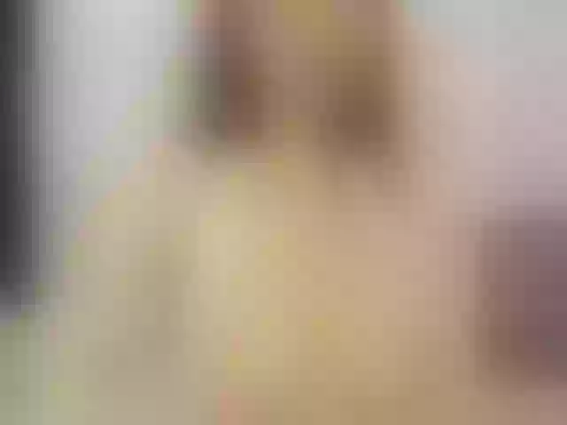Live sex webcam photo for KarolineCherr #287932175