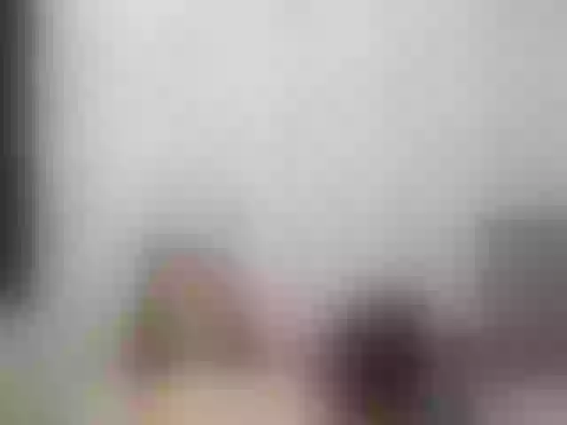 Live sex webcam photo for KarolineCherr #287932176