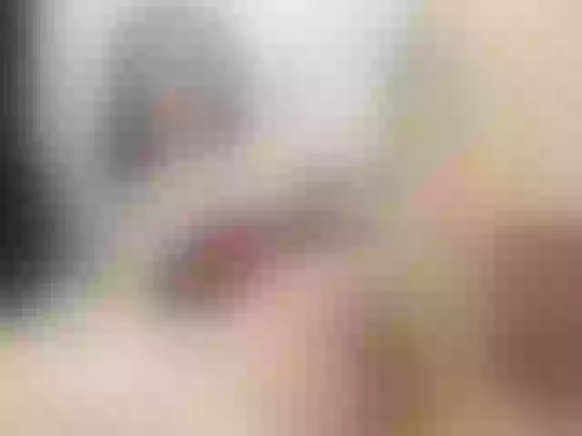 Live sex webcam photo for KarolineCherr #287932181