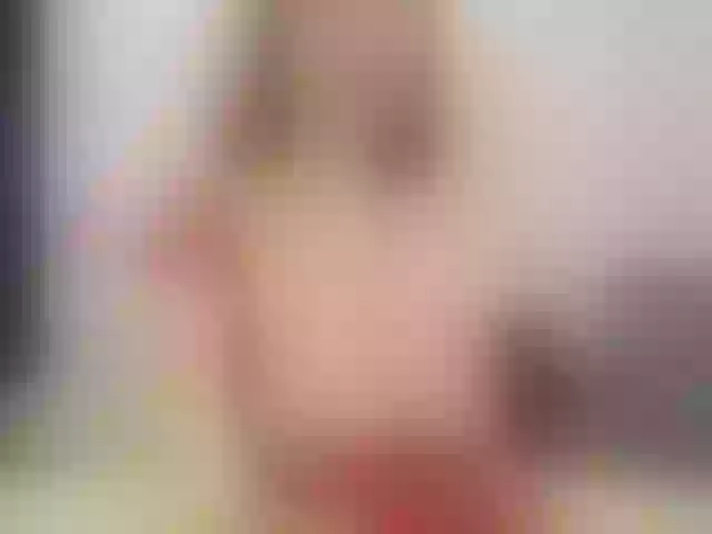 Live sex webcam photo for KarolineCherr #287932182