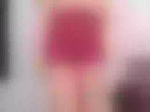 Live sex webcam photo for KarolineCherr #287932184