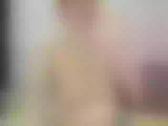 Live sex webcam photo for KarolineCherr #287932185