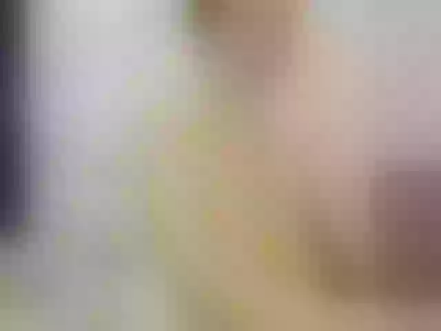 Live sex webcam photo for KarolineCherr #287932187