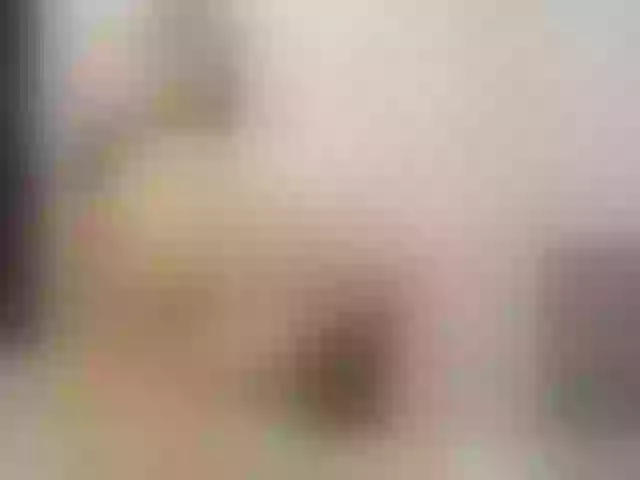 Live sex webcam photo for KarolineCherr #287932188