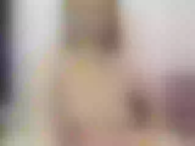 Live sex webcam photo for KarolineCherr #287932191