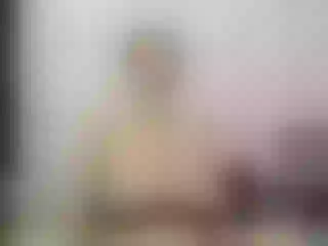 Live sex webcam photo for KarolineCherr #287932195