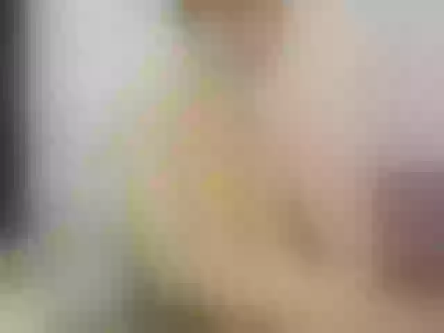 Live sex webcam photo for KarolineCherr #287932197