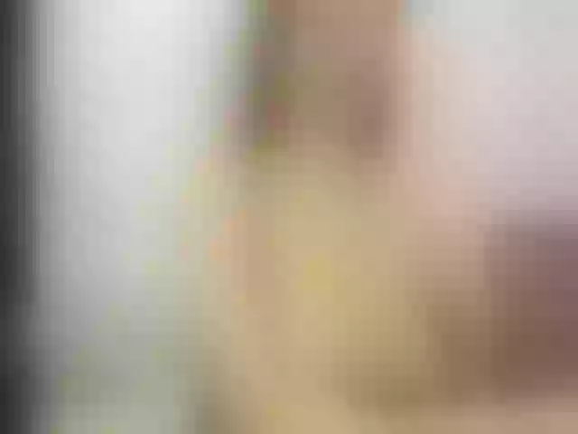 Live sex webcam photo for KarolineCherr #287932200