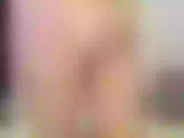Live sex webcam photo for KarolineCherr #287932204