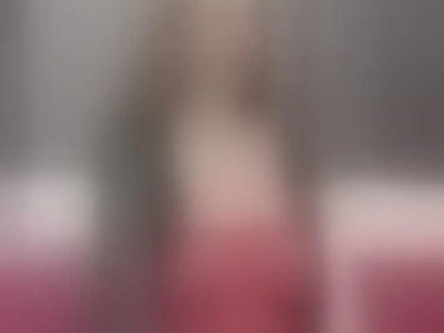 Live sex webcam photo for KarolineCherr #290690165