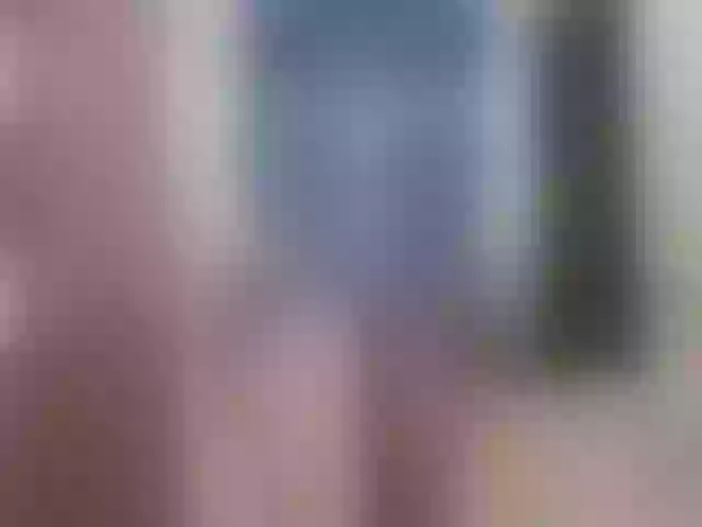 Live sex webcam photo for KarolineCherr #290733645