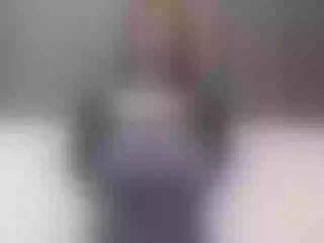 Live sex webcam photo for KarolineCherr #290788053
