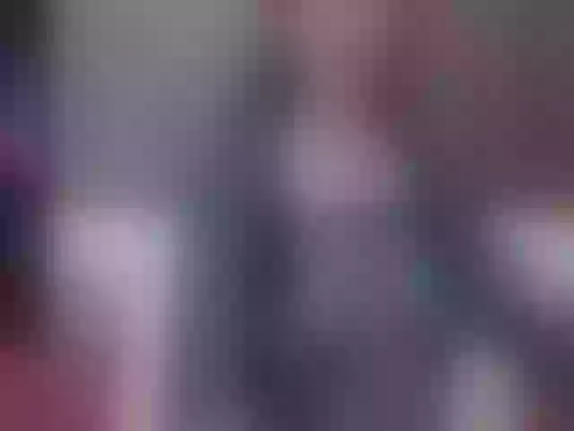 Live sex webcam photo for KarolineCherr #290920045