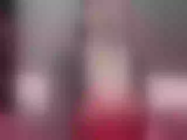 Live sex webcam photo for KarolineCherr #291003052