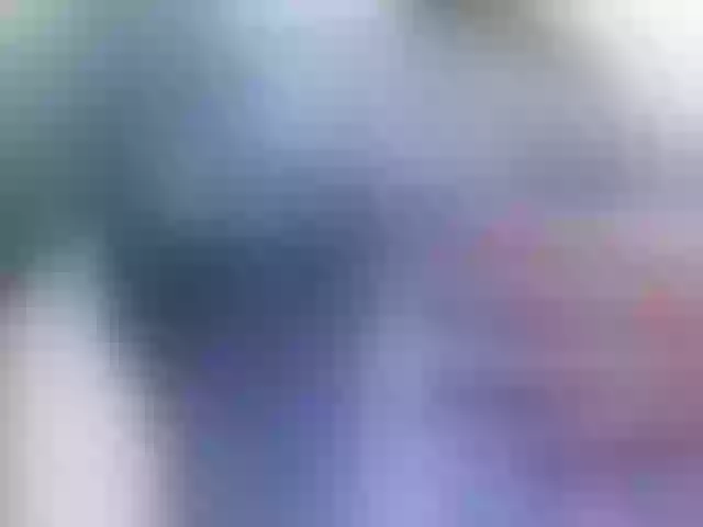 Live sex webcam photo for KarolineCherr #291021481